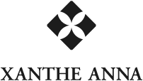 Logo of Xanthe Anna Footwear In Whitland, Carmarthen