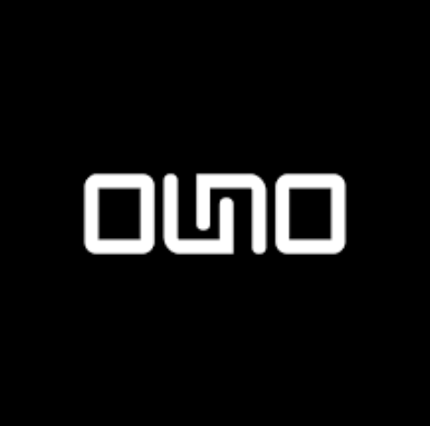 Logo of OUNO APP Ltd
