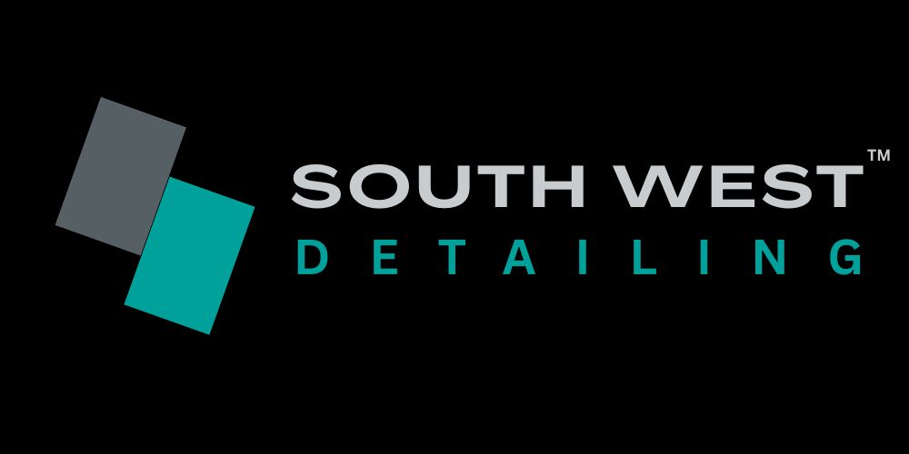 Logo of South West Detailing Car Valet Services In Exeter, Devon