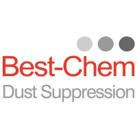Logo of Best-Chem Ltd