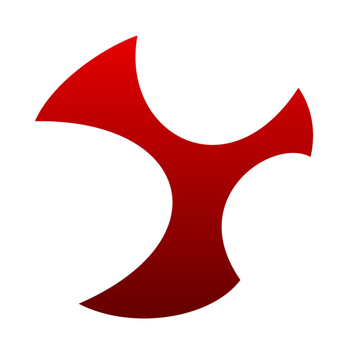 Logo of Intandem Solutions