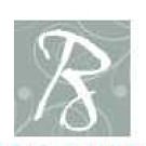 Logo of Blenheim Lodge Hotel