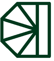 Logo of Conservatory Insulations Ltd