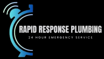 Logo of Rapid Response Plumbing 247