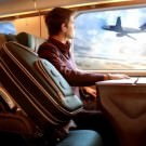 Logo of AirportMinicab 02085404444 Boston Manor 247