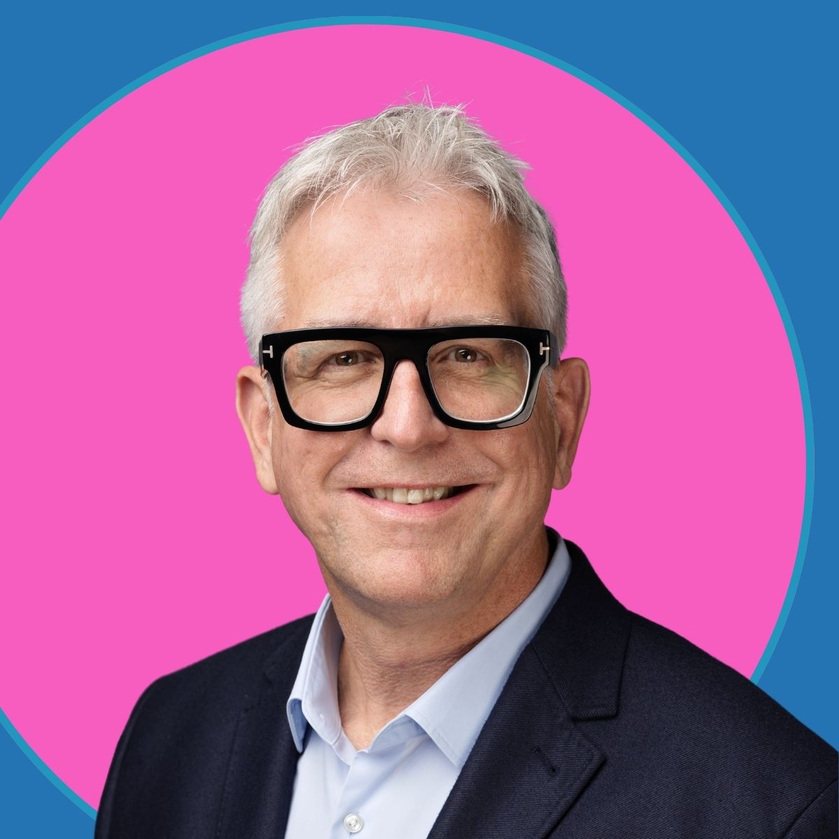 Logo of Employment Lawyer London Ltd