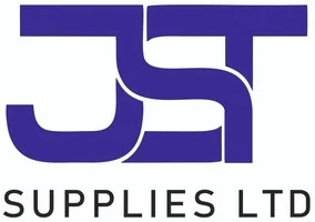 Logo of JST Supplies Glove Mnfrs And Wholesalers In Oldbury, Birmingham Logo of JST Supplies Glove Mnfrs And Wholesalers In Oldbury, Birmingham