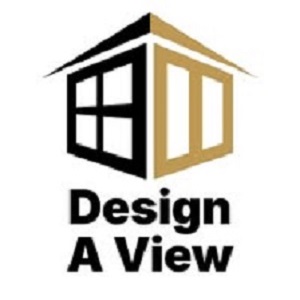 Logo of Design A View - Specialist Windows and Doors