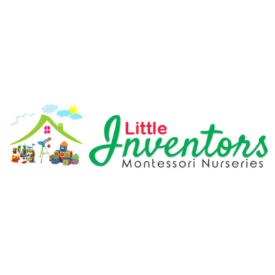 Logo of Hanwell Montessori Nursery Preschool - Saren House