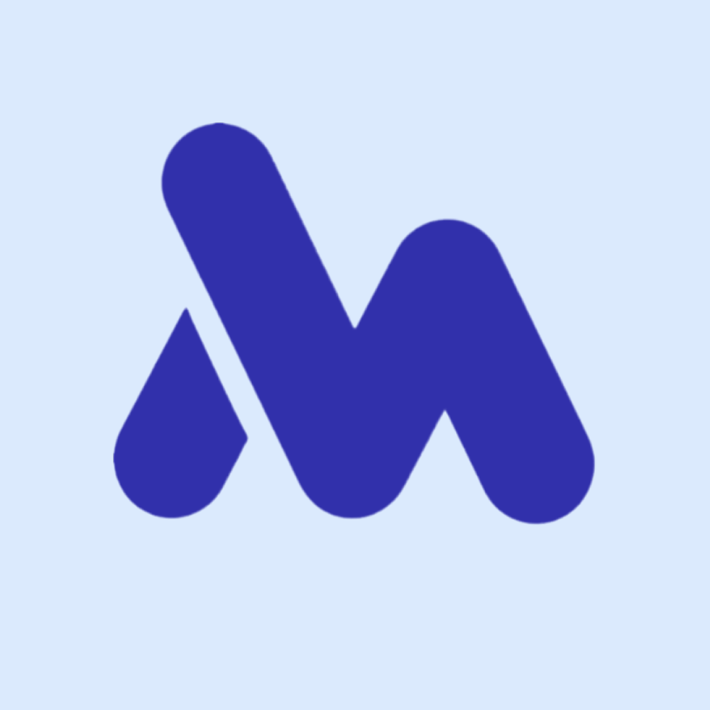 Logo of MySupermarket Compare