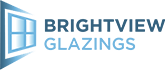 Logo of Brightview Glazings