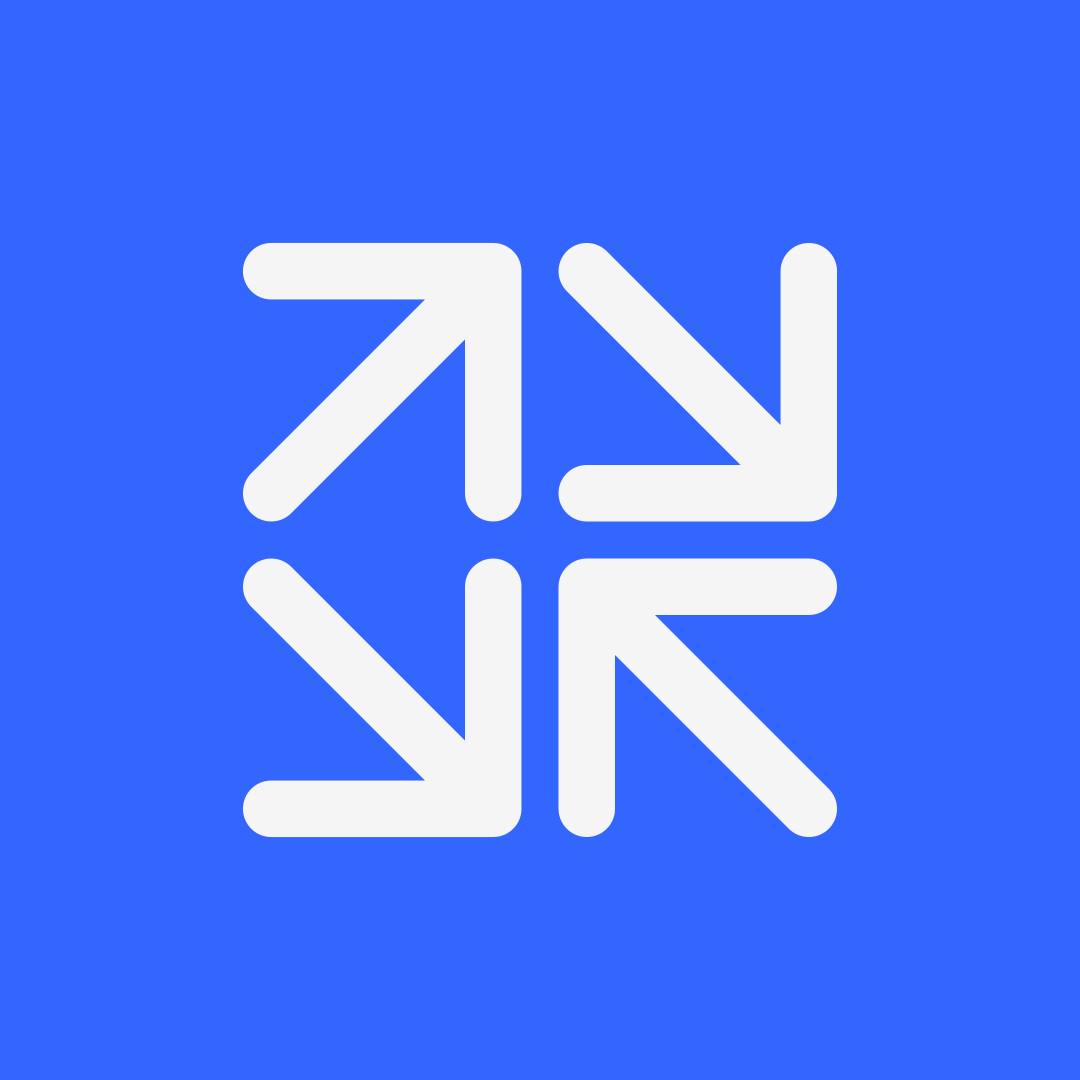 Logo of Blueprint Recruit Ltd