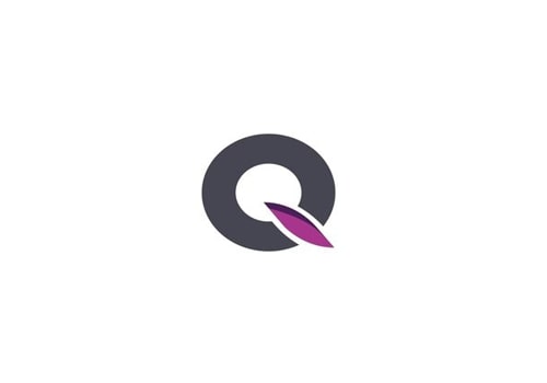 Logo of The Queensbury Group Business Centres In Milton Keynes, Buckinghamshire