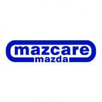 Logo of Mazcare Motors