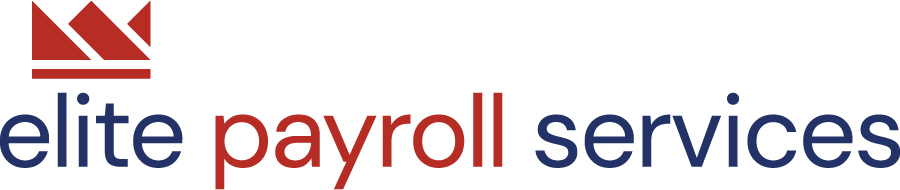 Logo of Elite Payroll Services