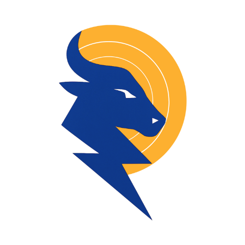 Logo of Solar Panels Birmingham