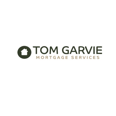 Logo of Tom Garvie Mortgage Services Business Directory In Hinckley, Uttoxeter