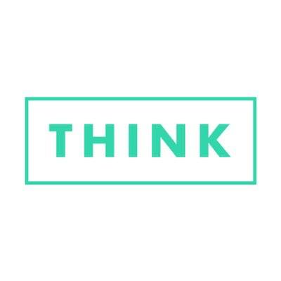 Logo of Think FM Solutions