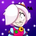 Logo of Nulls Brawl Professional