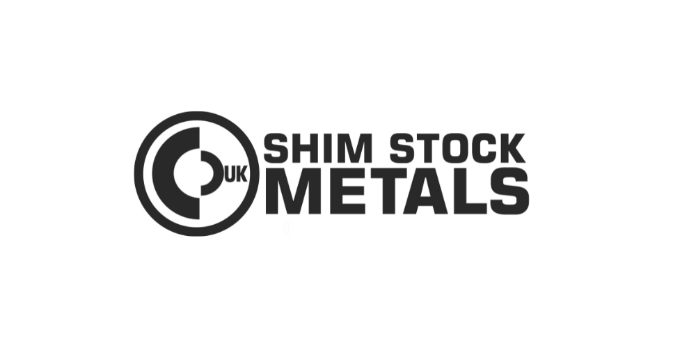 Logo of Shim Stock Metals UK Metal Products - Fabricated In Blandford Forum, Dorchester