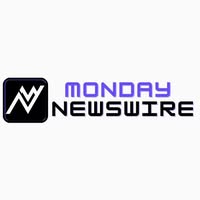 Logo of Monday NewsWire