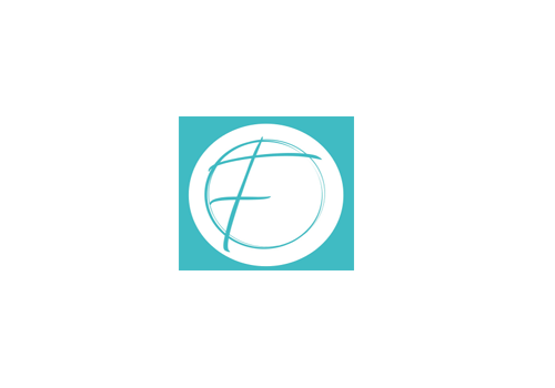 Logo of FT Chronic Pain Ltd