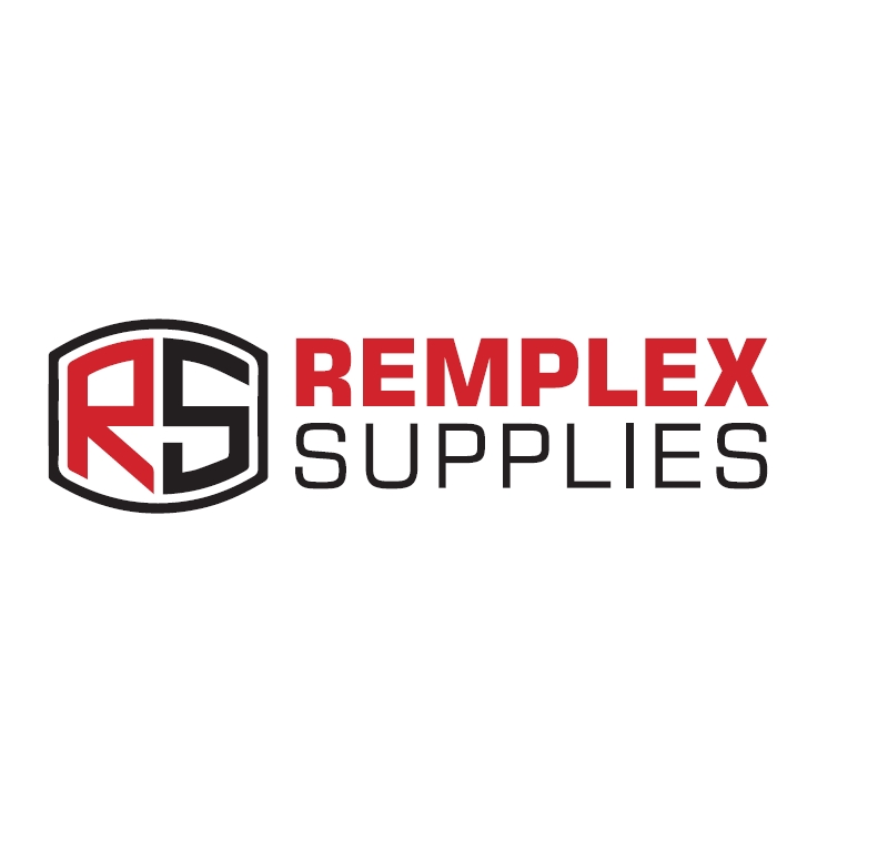 Logo of Remplex Supplies Ltd Stainless Steel Stockholders In Malton, Dorset