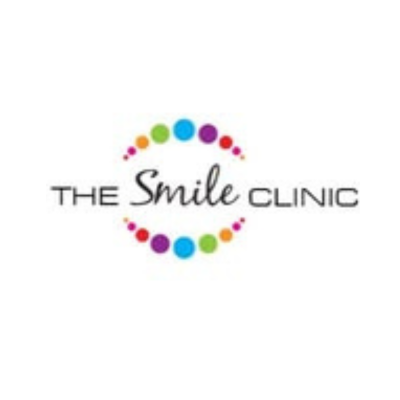 Logo of The Smile Clinic Dental Technicians In Colchester, Essex