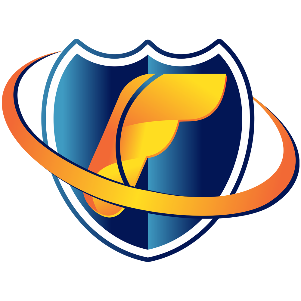 Logo of Fortray Global Services