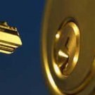 Logo of Locksmith New Cross