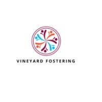 Logo of VineyardFostering Adoption And Fostering In Luton, Bedfordshire Logo of VineyardFostering Adoption And Fostering In Luton, Bedfordshire