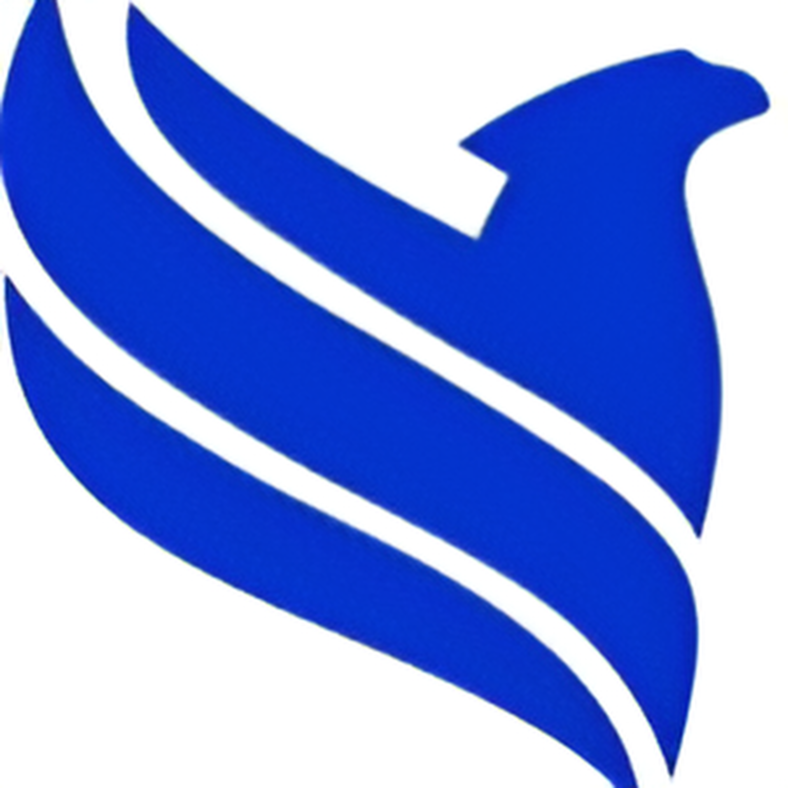 Logo of Fusion Business Solution P Limited