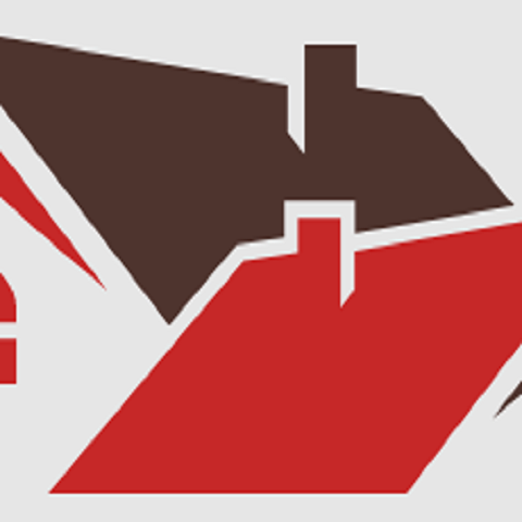 Logo of Reliable Roofer Bradford