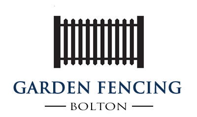 Logo of Garden Fencing Bolton