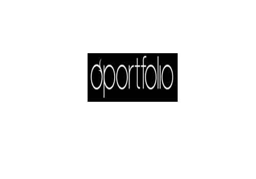 Logo of Oportfolio Ltd