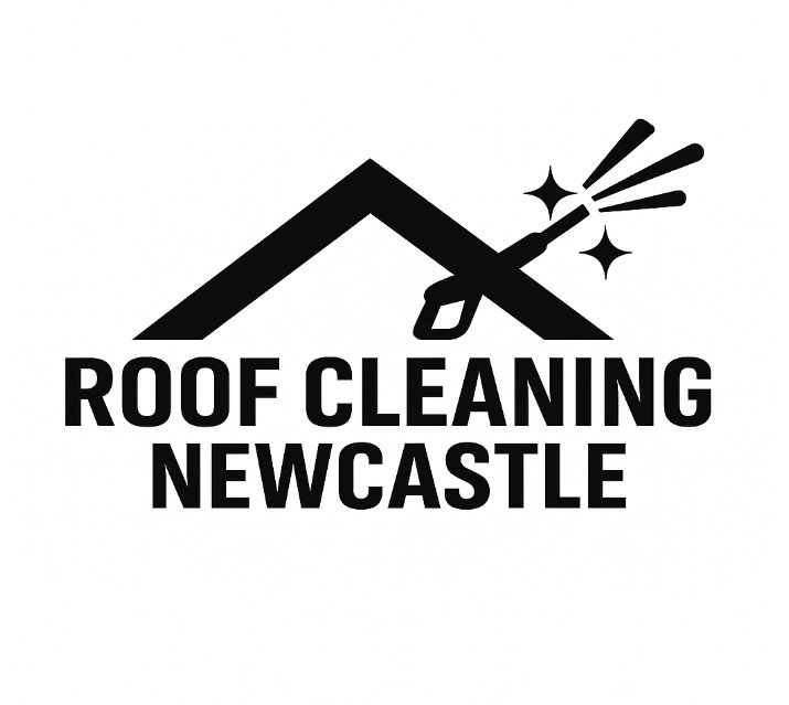 Logo of Roof Cleaning Newcastle