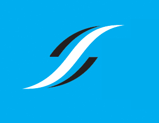 Logo of Samatrix Pumping Systems Enginnering