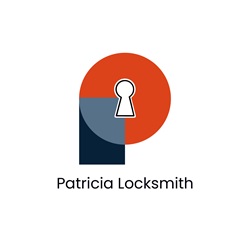 Logo of Patricia Locksmith
