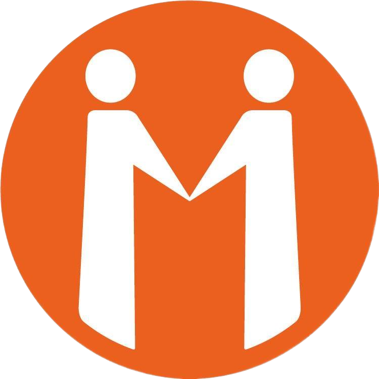 Logo of Mortgage Advice Bureau - Harrogate