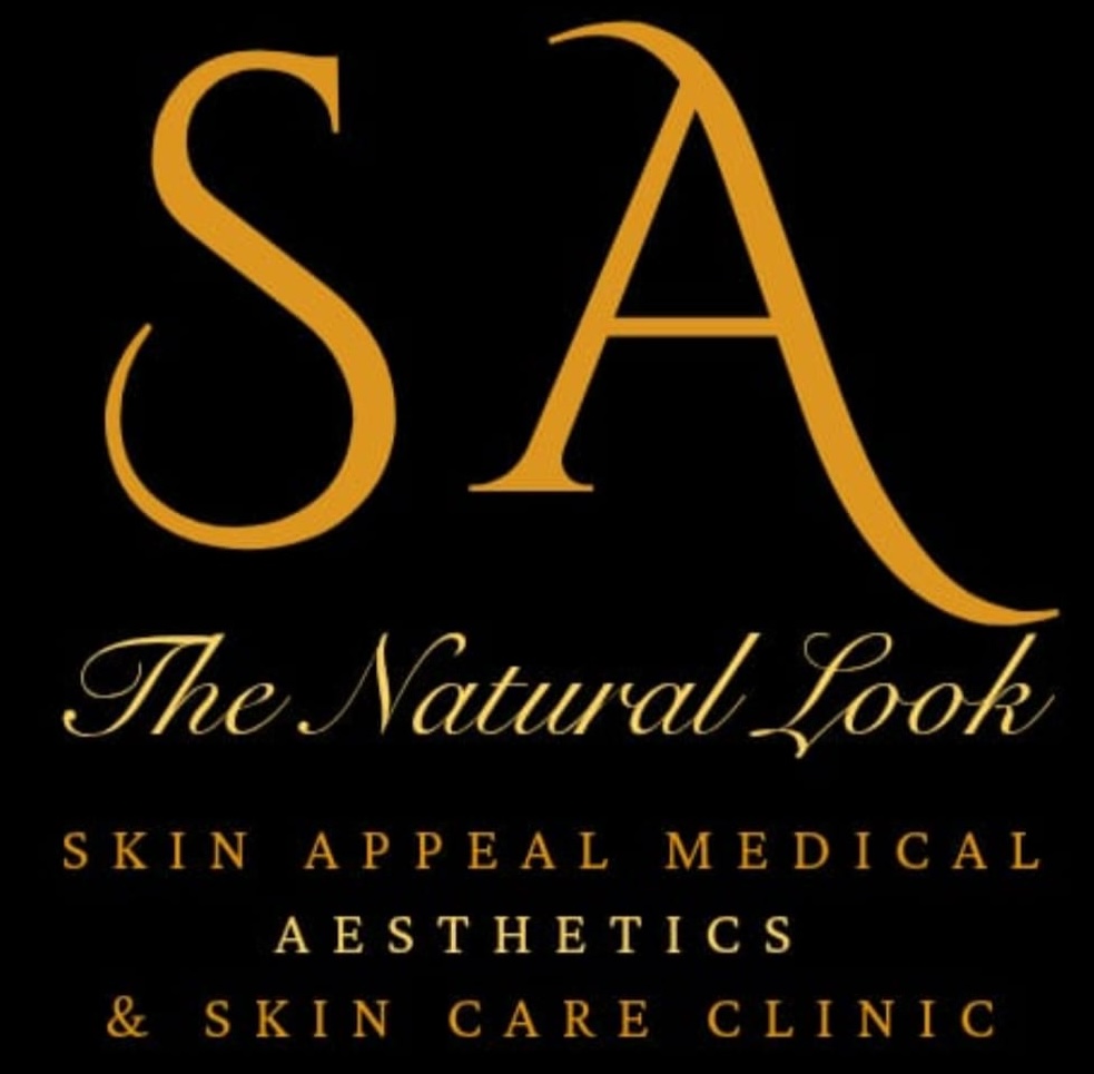 Logo of Skin Appeal Clinic