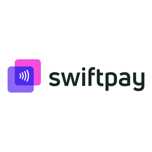 Logo of Swiftpay Guru