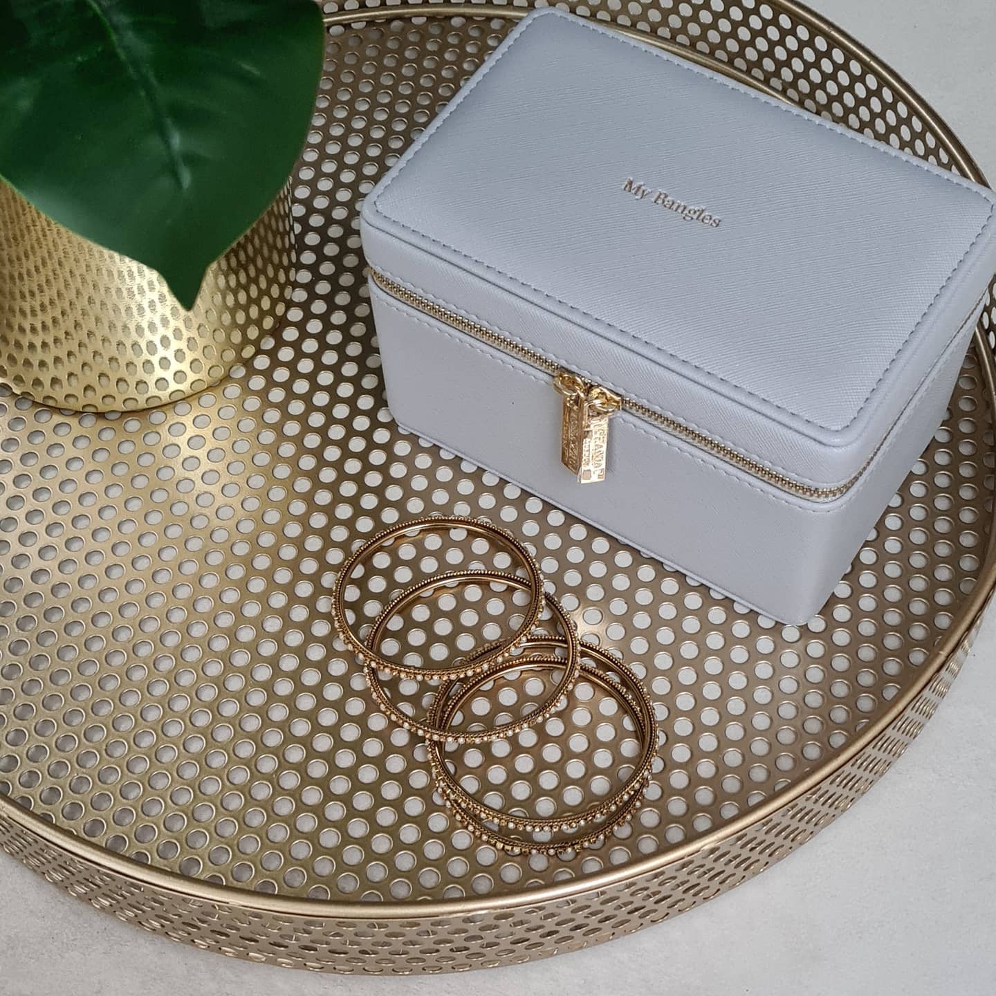 Logo of Chamac London