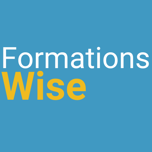 Logo of Formations Wise Company Registration Agents In Ware, Hertfordshire