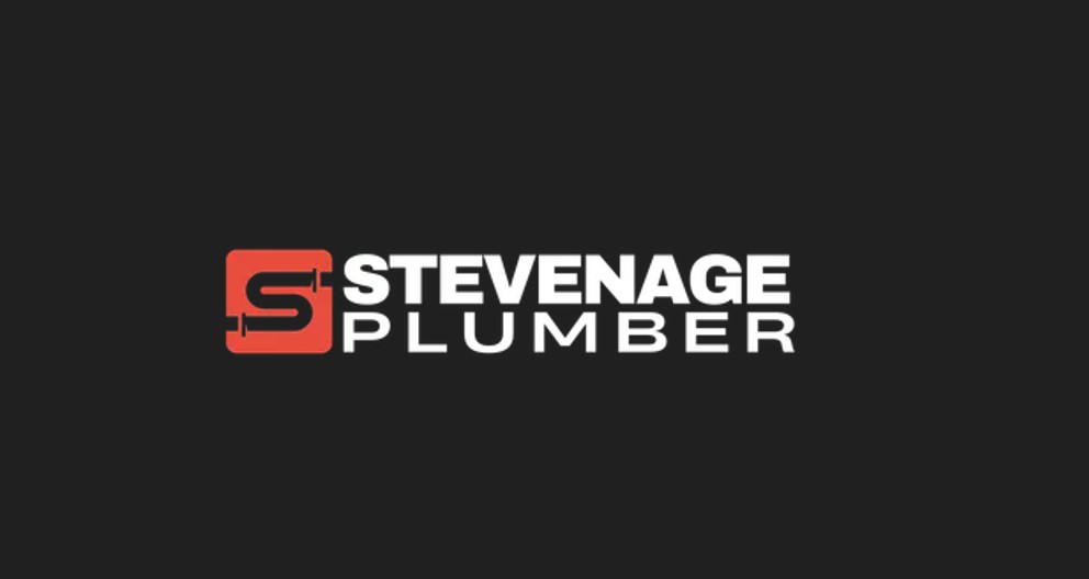 Logo of Stevenage Plumber