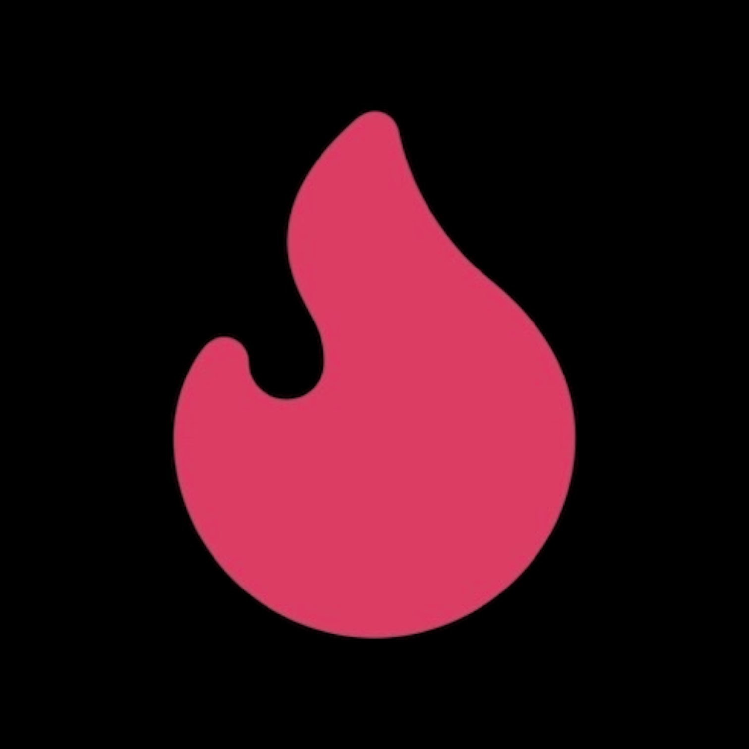 Logo of Vibes Tantric