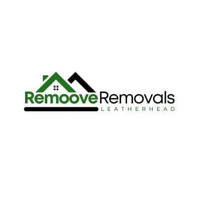 Logo of Remoove Removals Leatherhead Removals And Storage - Household In Leatherhead, Surrey
