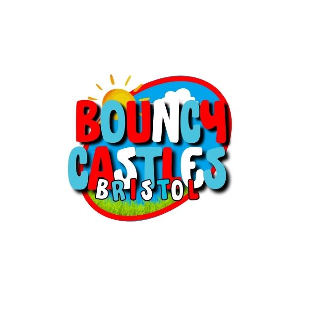 Logo of Bristol Bouncy Castle hire
