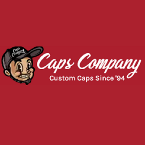 Logo of British Made Flat cap