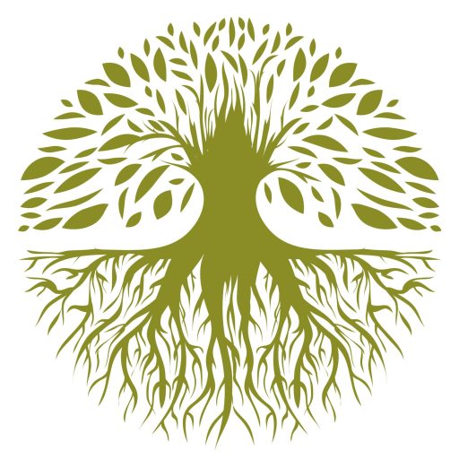 Logo of Bradford Tree Surgeon