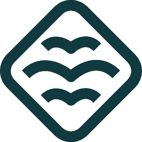 Logo of Insider Retreats Yoga In Cheadle, Greater Manchester